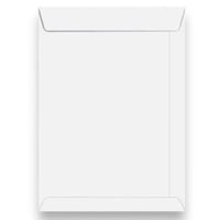 مظاريف ابيض 25 ظرف 120 جرام 10*7 انش ATLAS AS-E120...