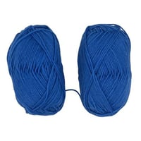 خيوط صوف قطعتين SYF-18001-50