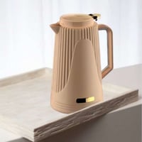 ترمس شاي وقهوة 1 لتر KROOS KR-5835-02