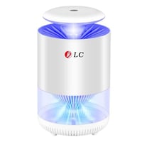 قاتل البعوض 3 واط DLC-93004