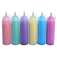 الوان هولي بودرة 230 مل AJ9736X-2