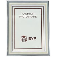 فريم صور خشبي SYF 4020-A4-01