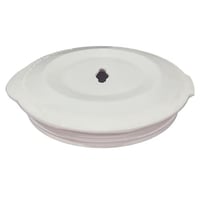 قطع غيار غطاء كاس خلاط ناشيونال BH-005