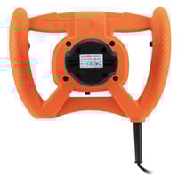 مضرب خلط كهربائي LAWAZIM K12062