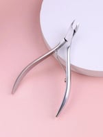 مقص لإزالة الجلد الميت DIVINA DIV-0122