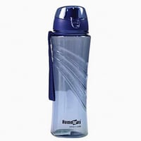 مطارة ماء بلاستيك 650 مل HOMEWAY HW2704