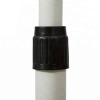 سبورة مع حامل بكفرات 70*100 سم SBC 3935-002