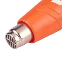 مسدس حراري 1600 واط LAWAZIM K10278