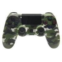 وحدة تحكم الألعاب اللاسلكية HZ ZJ50