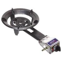 مركب غاز ثقيل S25-999