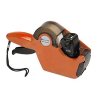 ماكينة تسعير اطلس خط واحد AS-PL700E-OE