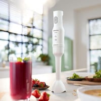 خلاط 400 واط PHILIPS HR2520