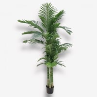 شجرة صناعية 180 سم AW11326