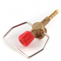 محول دافور فراشة Camping Family CM-38502