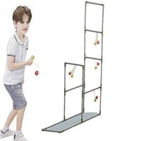 لعبة رمي الكرات JBR565899