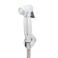 شطاف حمام مع هوز RITE-776