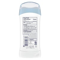 دوف مزيل عرق ستيك الأصلي 74 غرام Dove