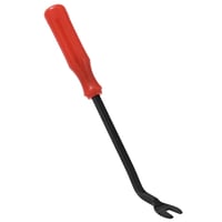 مفك كليبسات 8 انش LAWAZIM K11222