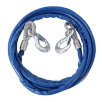 واير قنص 14 ملم * 4 متر K11260