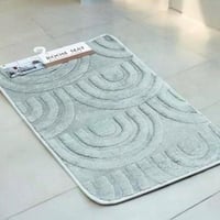 دعاسة باب 50*80 سم GB33-4