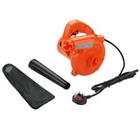 منفاخ هواء كهربائي 350 واط LAWAZIM K20683