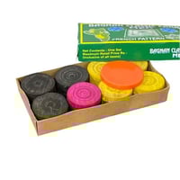 حجر كيرم 24 حبة