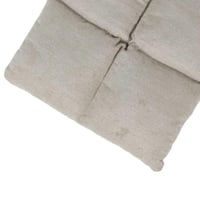 كرسي أرضي للرحلات قابل للطي 201HH087