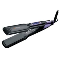 مملس شعر سيراميك 52 واط REFURA RE-8238