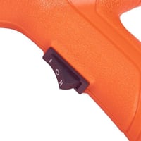 مسدس حراري 1600 واط LAWAZIM K10278