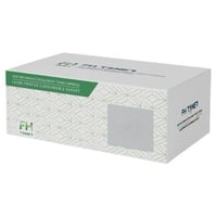 حبر FH-125A/128A/131A-CB542A/CE322A/CF212A/CRG716...