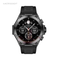 ساعة ذكية مايكروديجيت MDW25