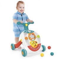 مشاية للأطفال kiko 2221