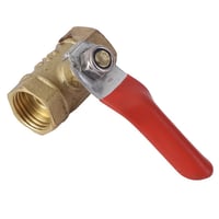 محبس هواء سن خارجي * سن خارجي - 3/8 بوصة LAWAZIM K...