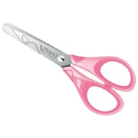 مقص 13 سم Maped MD-464413