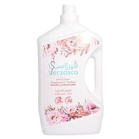 فيرزاسكا مطهر ومعطر عطور فندقية 3 لتر VE127