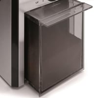 مطحنة قهوة كهربائية Delonghi KG89