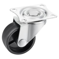 طقم كفرات 40 ملم 4 قطع BMB K6068-002