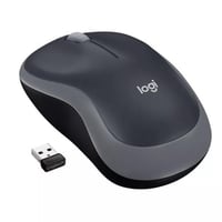 ماوس لاسلكي logitech M185