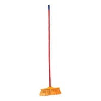 مكنسة بعصا HB 5056