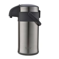 ترمس شاي وقهوة ضغاط 4 لتر SHAHA 311.115.053