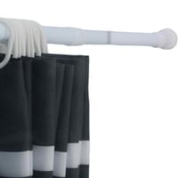 عمود ستارة دورة مياه 260-140 سم MN60-8