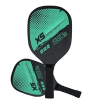 لعبة مضرب كرة AJ1837A-1