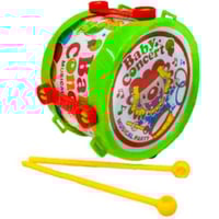 لعبة طبل AW37476