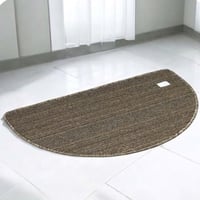 دعاسة باب 78*48 سم GB33-13