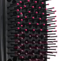 مجفف شعر 1000 واط KRAWN KW-46025