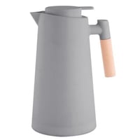 ترمس شاي وقهوة 1 لتر MHB FT241401