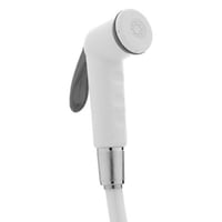 شطاف بلاستيك مع هوز NIX