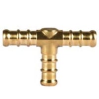 تحويلة دبة غاز DAC-18070