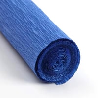 ورق كورنيش للأعمال الفنية 50 سم * 2.5 متر