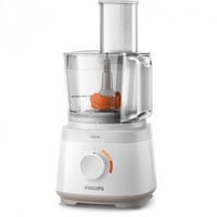 محضرة طعام 16 وظيفة 700 واط PHILIPS HR7310/01